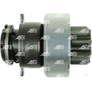 SD2017 – AS-PL Γρανάζι Μίζας 8 δόντια τύπου Hitachi