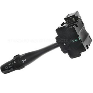 1459730006 – NILES Japan ΔΙΑΚΟΠΤΗΣ NILES ΦΩΤΑ\ΦΛΑΣ NISSAN NAVARA D22\N16\P11