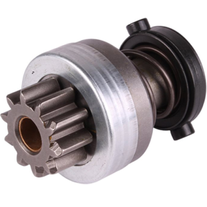 81017530 – PowerMax Γρανάζι Μίζας 10 δόντια  τύπου BOSCH