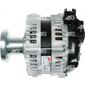 A6535S – AS-PL Δυναμό 14V 120A για FORD C-Max 1.8 TDCi , Focus 1.8 TDCi