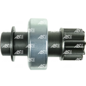 SD5012 – AS-PL Γρανάζι Μίζας 8 δόντια Nissan , MITSUBISHI , Subaru