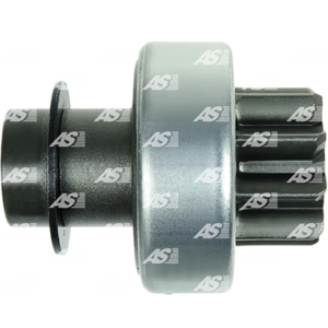 SD5013 – AS-PL Γρανάζι Μίζας 9 δόντια Mitsubishi