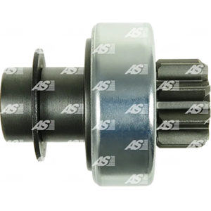 SD5016 – AS-PL Γρανάζι Μίζας 9 δόντια Mitsubishi