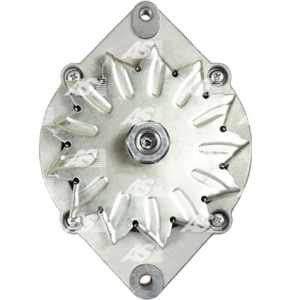 A0089 – AS-PL Δυναμό 14V 120A JOHN DEERE