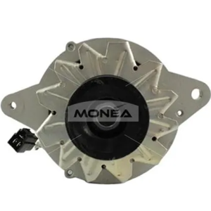 IR6919P – Monea Δυναμό Toyota Hilux, VW Taro, 55A Με αντλία