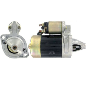 M3T20381 – ΜΙΖΑ 12V 9Δ KIA 1300, MAZDA 79-85 (2 βίδες)