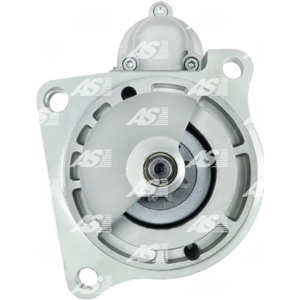 S0152 – AS-PL Μίζα 12V 9δ FIAT , IVECO