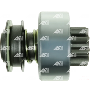 SD0011 – AS-PL Γρανάζι Μίζας τύπου Bosch 9δ