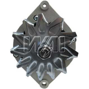 12168N – WAI Δυναμό 14V 120A JOHN DEERE