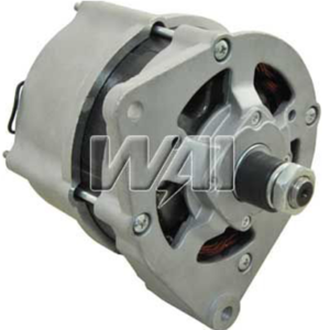12169N – WAI Δυναμό 14V 95A  Deutz-Fahr , Iveco , KHD , Heavy Duty