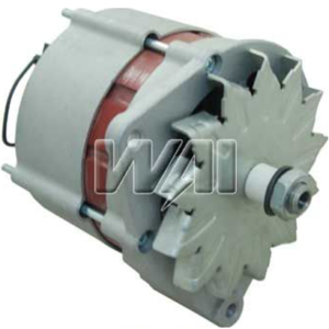 14394N – WAI Δυναμό 14V 55A Deutz-Fahr , Steyr