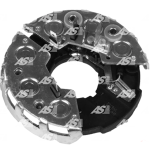 ARC0002 – AS-PL Ανορθωτής Δυναμού τύπου Bosch 114mm