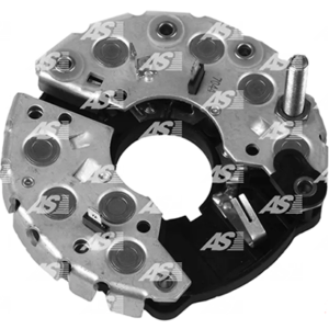 ARC0018 – AS-PL Ανορθωτής Δυναμού τύπου Bosch 1127320701