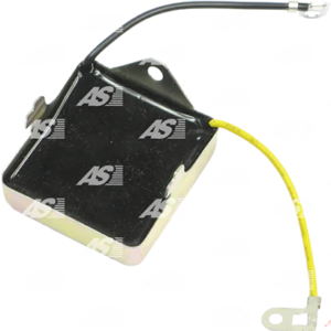 ARE4042 – AS-PL Αυτόματος Δυναμού Lucas 14V