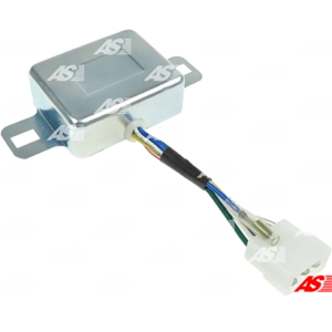 ARE6016 – AS-PL Αυτόματος Δυναμού τύπου Denso εξωτερικος 14V Toyota