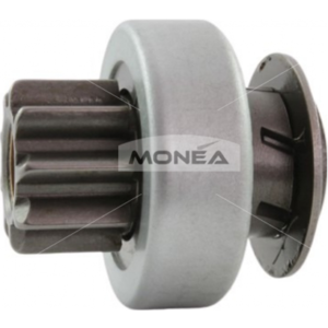 IA2517 – Monea Γρανάζι Μίζας 9 δόντια τύπου Delco Daewoo, Opel