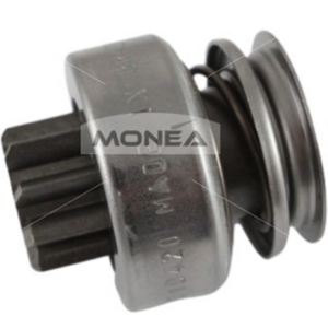 IA2610 – Monea  Γρανάζι Μίζας τύπου Bosch 9δ. Fiat, Opel