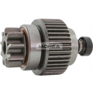 IA2714 – Monea Γρανάζι Μίζας Ιαπωνικών 9δ. Nissan