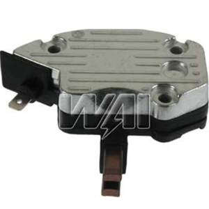 IL223 – Transpo Αυτόματος Δυναμού 12V Ford