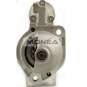 IR9513 – Monea Μίζα 12V 11δ Bosch KHD , PLGR 2.3kW  Δεξιόστροφη (CW)