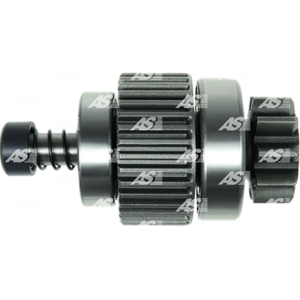 SD9023 – AS-PL Γρανάζι Μίζας 10δ τύπου Magneton