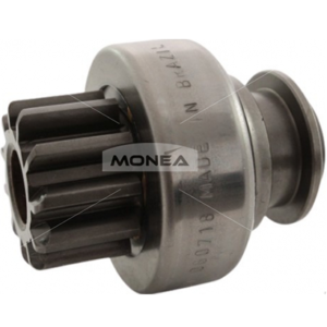 ZN0411 – ZEN Γρανάζι Μίζας 11 δόντια MITSUBISHI