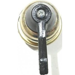 A68222 – Anglo Agriparts Διακόπτης Φλας (Δεξιά Αριστερά) Τρακτέρ