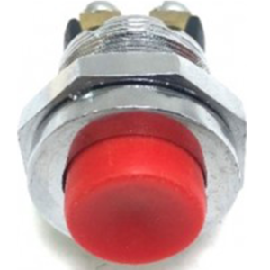 A90570 – KMP Heavy Duty Push Button Switch On/Off