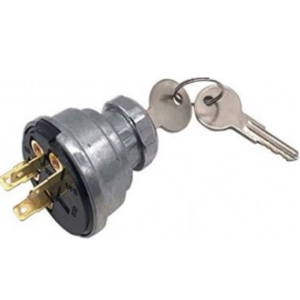 A90575 – Anglo Agriparts Διακόπτης Μίζας John Deere