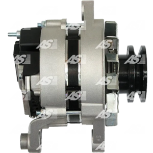A4099 – AS-PL Δυναμό 65A 14V NEW HOLLAND