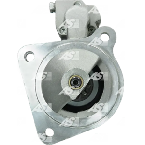 S4062 – AS-PL Μίζα 12V 9 δόντια Fiat  , New Holland , Hesston , Iveco