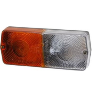 A49074 – Anglo Agriparts Εμπρόσθιο Φανάρι Massey Ferguson Τρακτερ Αριστερό – Δεξί set 2 μαζι