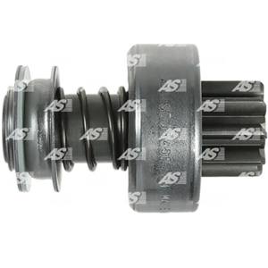 SD0345P – AS-PL Γρανάζι Μίζας 9 δόντια τύπου BOSCH