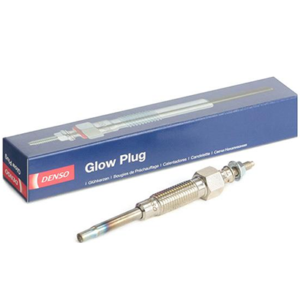 DG-648 – Denso Προθερμαντήρας 11V Taro VW Toyota Hilux