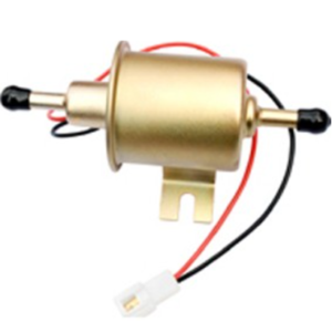 HEP-02A  – ACHR ΑΝΤΛΙΑ ΒΕΝΖ. 12V 0,25b UNIVERSAL (MAZDA)