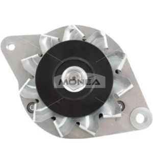 IR5881P – Monea Δυναμό 14V 30A Massey Ferguson