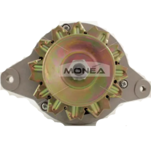 IR7789 – Monea Δυναμό 14V 50A MITSUBISHI L200 , L300 Diesel