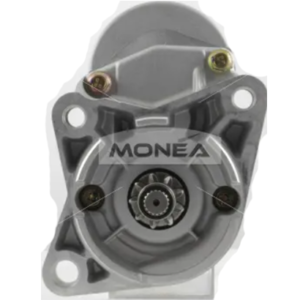 IR8625P – Monea Μίζα 12V 9 δόντια 2.0Kw Mazda 323 , 626 , B2200 Diesel