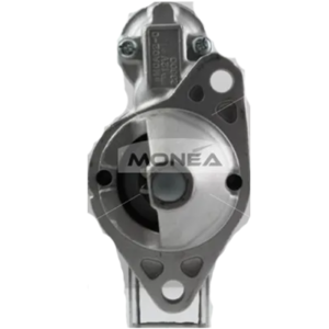 IR8877P – Monea Μίζα 12V 9 δόντια Nissan SUNNY I (B310) , VANETTE (C120)