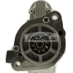 IR9483P – Monea Μίζα 12V 10 δόντια MITSUBISHI PAJERO Diesel