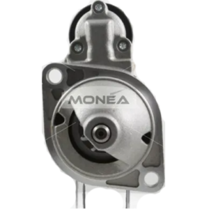 IR9501R – Monea Μίζα 12V 9 δόντια Lombardini , Berlina