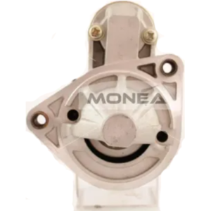 IR9749R – Monea Μίζα 12V 8 δόντια  CHEVROLET , DAEWOO , SUZUKI