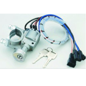 YS4MZ01 – YSM Autoparts ΔΙΑΚΟΠΤΗΣ ΜΙΖΑΣ MAZDA B1600 90-96