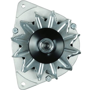 A4011 – AS-PL Δυναμό 14V 55A Ford , Rover , Valmet , Land Rover