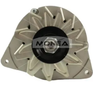 IR7311 – Monea Δυναμο 12V 55A Ford