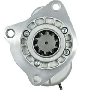 S9048 – AS-PL Μίζα 12V 10 δόντια URSUS