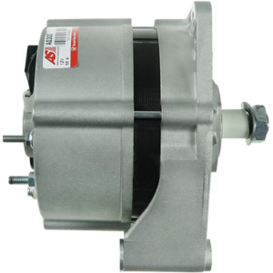 A0300 – AS-PL Δυναμό 14V 55A DEUTZ-FAHR