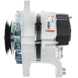 A4039 – AS-PL Δυναμό 14V 55A Alfa Romeo , Citroen , Fiat , Iveco , Seat
