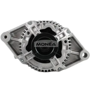IR7999RP – Monea Δυναμό 14V 55A Opel Corsa B , Combo B