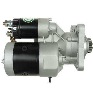 S9047 – AS-PL Μίζα 12V 10 δόντια CASE , Νew Holland , Perkins